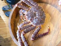 -綱元·海鲜豆捞(明州里店)
