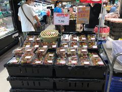 -AEON永旺(东方宝泰店)