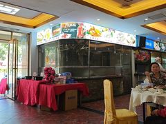 -新湛拱(兰埔路店)