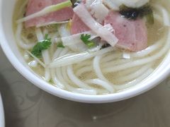 -福利来酒店(泺源大街店)