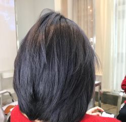 -Moyue HAIR SALON