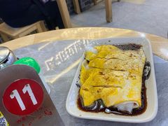 -银记肠粉店(市二宫店)
