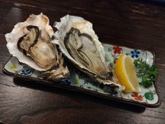 -哥哥の深夜食堂(红松东路店)