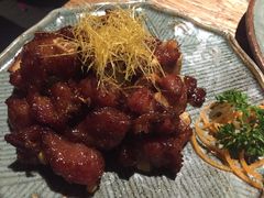 -喜越泰莱·泰越料理(海逸新天地店)