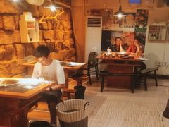 -仪表厂火锅(总店)