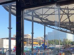 -移动谜城·大笨象密室逃脱(五棵松店)