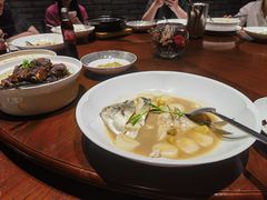 -明州小宴(文化广场店)