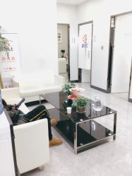 -悟空祛痘·诺奖技术专业店