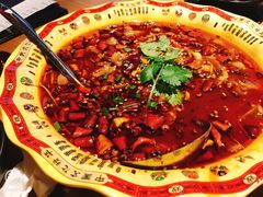 -望恋·天台音乐餐厅