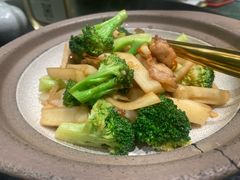 -锦府盐帮·私宴(赛特店)