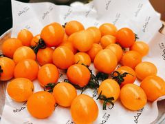 -山缓缓火锅(上海闵行龙湖店)