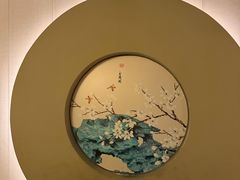 -道合堂·中式按摩·spa(民治店)