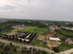 -武汉紫薇都市田园