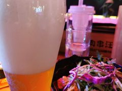 -肉串汪(望京店)