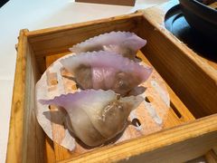 -南宁荔园维景国际酒店·荔园中餐厅