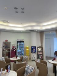 点击看大图 -天津伊美尔医疗整形美容专科医院