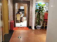 -南昌饭店(西黄城根南街店)