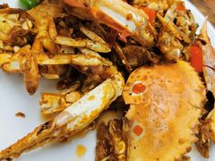 -三亚相缘海鲜·烧烤·糟粕醋(三亚湾店)