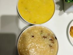-赛百味(仙林金鹰店)