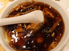 -金鼎轩·滋养小餐馆(联想桥店)