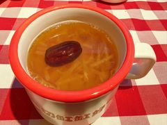-西贝(六里桥旗舰店)