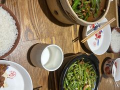 -湘味淳(千禧街店)