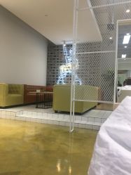 -P.STYLE派斯造型