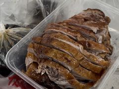 -章云板鸭(评事街店)