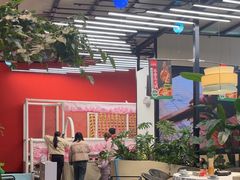 -杯莫亭(集里店)
