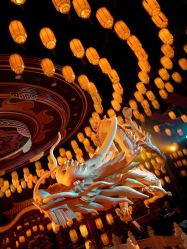 -HELLO你好婚礼婚庆策划