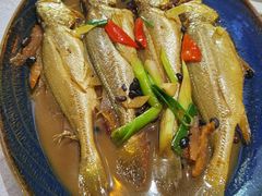 -味友·厦门味(杏林湾店)