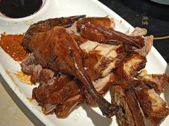 -大碗先生(保利店)