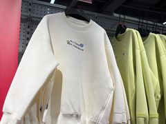-盛京大奥莱(沈阳奥体店)