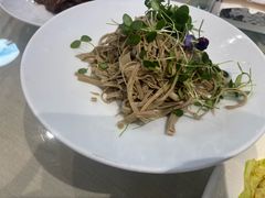 -蓟都宴