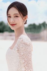 点击看大图 -MuseMarry婚纱(前海嘉里中心店)