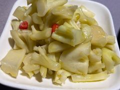 -徐记海鲜(黄土岭|新时空店)