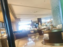 -厦门悦华酒店
