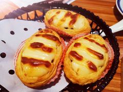 -粤食堂(天津和悦汇店)