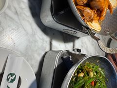 -小菜园新徽菜(苏州繁花中心店)