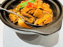 -集品堂·JPC餐厅(青年大街市府店)