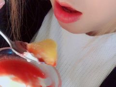 -必胜客(花舞大唐博物馆店)