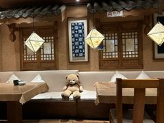-云海肴·汽锅鸡·云南代表菜(五道口购物中心店)