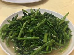 -真浪花园海鲜餐馆