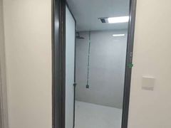 -大树装饰·十年本土家装
