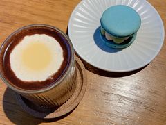-IFIF 如果花園(宽厚里店)