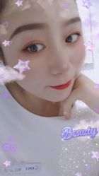 -痘博士天津·全国连锁祛痘机构