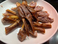 -陈鹏鹏潮汕菜(宝安机场T3航站楼店)