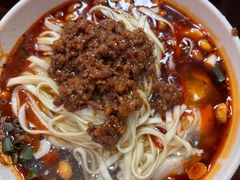 -西月城谭豆花(春熙路店)