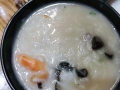 -云晓光头烧烤吧(德平路店)
