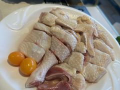 -蚝大仙横琴生蚝火锅(中央汇店)